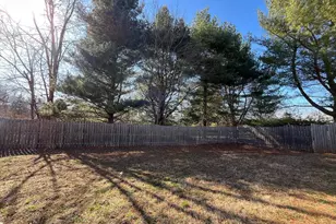 115 Carrie Ln, Phoenixville, PA 19460 - Photo 17