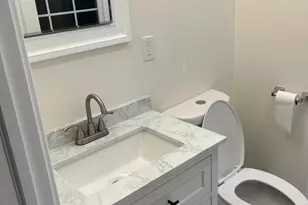 115 Carrie Ln, Phoenixville, PA 19460 - Photo 13