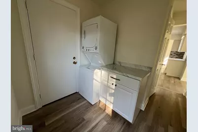 115 Carrie Lane, Phoenixville, PA 19460 - Photo 7