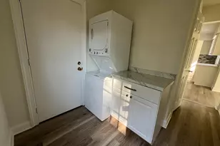 115 Carrie Ln, Phoenixville, PA 19460 - Photo 7