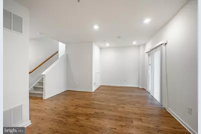 1832 Boulder Drive, Downingtown, PA 19335 - Photo 21