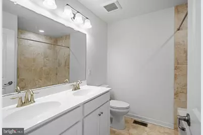 1832 Boulder Drive, Downingtown, PA 19335 - Photo 17