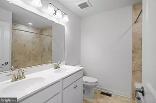 1832 Boulder Dr, Downingtown, PA 19335 - Photo 17