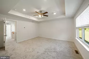 1832 Boulder Dr, Downingtown, PA 19335 - Photo 13