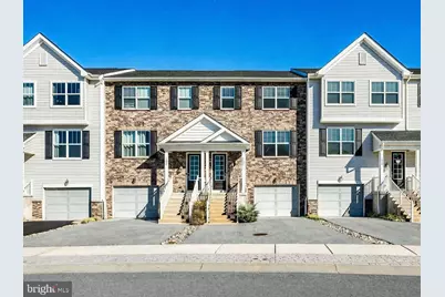 1832 Boulder Drive, Downingtown, PA 19335 - Photo 1