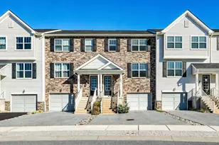 1832 Boulder Dr, Downingtown, PA 19335 - Photo 1