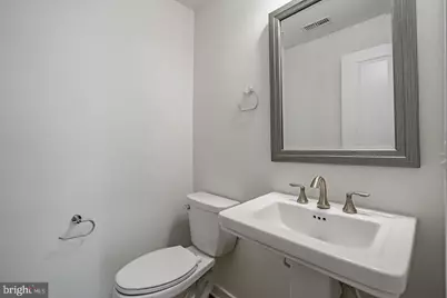 1832 Boulder Drive, Downingtown, PA 19335 - Photo 19