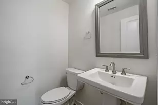 1832 Boulder Dr, Downingtown, PA 19335 - Photo 19