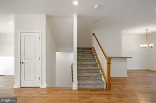 1832 Boulder Dr, Downingtown, PA 19335 - Photo 3