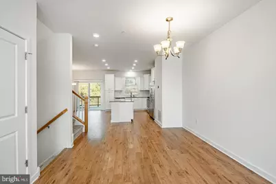 1832 Boulder Drive, Downingtown, PA 19335 - Photo 7