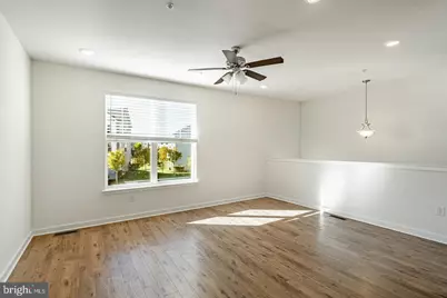 1832 Boulder Drive, Downingtown, PA 19335 - Photo 5