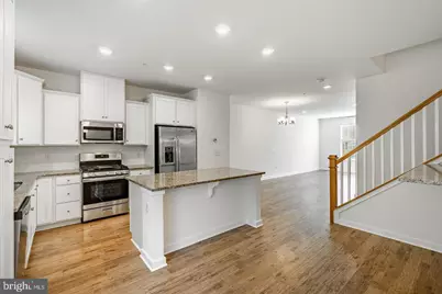 1832 Boulder Drive, Downingtown, PA 19335 - Photo 9