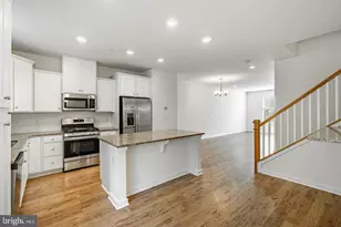 1832 Boulder Dr, Downingtown, PA 19335 - Photo 9