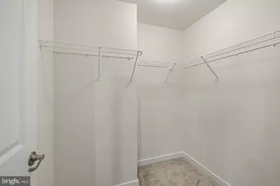 1832 Boulder Drive, Downingtown, PA 19335 - Photo 15