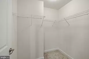 1832 Boulder Dr, Downingtown, PA 19335 - Photo 15