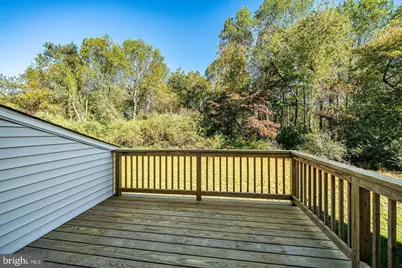 1832 Boulder Drive, Downingtown, PA 19335 - Photo 23