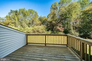 1832 Boulder Dr, Downingtown, PA 19335 - Photo 23