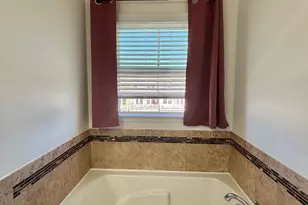 225 Quarry Point Rd, Malvern, PA 19355 - Photo 11