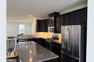 225 Quarry Point Road, Malvern, PA 19355 - Photo 5