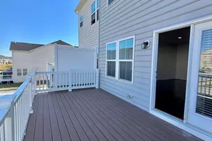 225 Quarry Point Rd, Malvern, PA 19355 - Photo 19