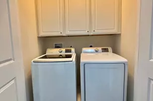 225 Quarry Point Rd, Malvern, PA 19355 - Photo 17