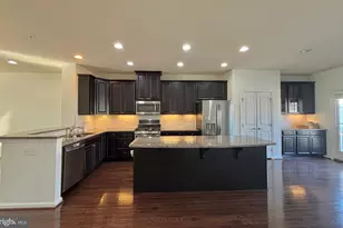 225 Quarry Point Rd, Malvern, PA 19355 - Photo 3