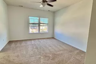 225 Quarry Point Rd, Malvern, PA 19355 - Photo 13