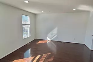 225 Quarry Point Rd, Malvern, PA 19355 - Photo 15