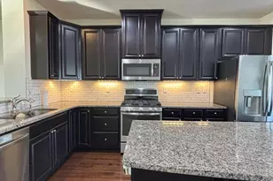 225 Quarry Point Rd, Malvern, PA 19355 - Photo 5