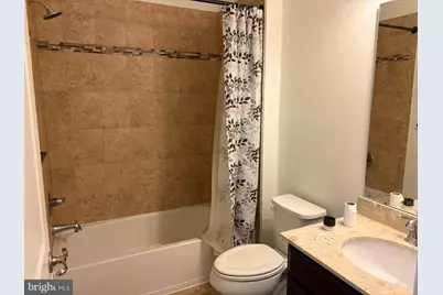 225 Quarry Point Road, Malvern, PA 19355 - Photo 11