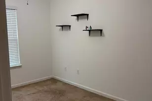 225 Quarry Point Rd, Malvern, PA 19355 - Photo 7