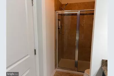 225 Quarry Point Road, Malvern, PA 19355 - Photo 9