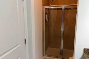 225 Quarry Point Rd, Malvern, PA 19355 - Photo 9