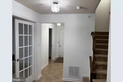 225 Quarry Point Road, Malvern, PA 19355 - Photo 3