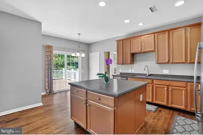 694 Churchill Road, Chester Springs, PA 19425 - Photo 25