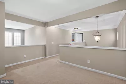 694 Churchill Road, Chester Springs, PA 19425 - Photo 29