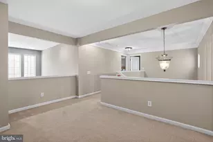 694 Churchill Rd, Chester Springs, PA 19425 - Photo 29