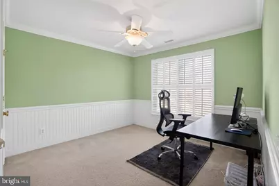 694 Churchill Road, Chester Springs, PA 19425 - Photo 39