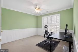 694 Churchill Rd, Chester Springs, PA 19425 - Photo 39