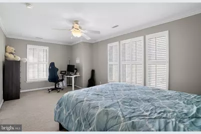 694 Churchill Road, Chester Springs, PA 19425 - Photo 37