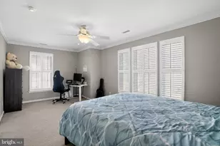 694 Churchill Rd, Chester Springs, PA 19425 - Photo 37