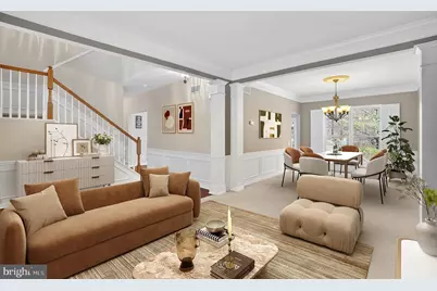 694 Churchill Road, Chester Springs, PA 19425 - Photo 3