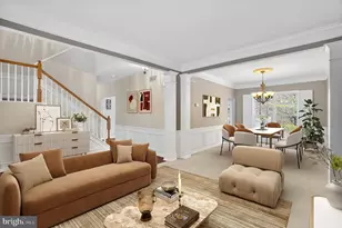 694 Churchill Rd, Chester Springs, PA 19425 - Photo 3