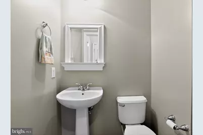 694 Churchill Road, Chester Springs, PA 19425 - Photo 27