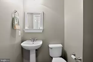 694 Churchill Rd, Chester Springs, PA 19425 - Photo 27