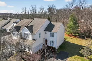 694 Churchill Rd, Chester Springs, PA 19425 - Photo 1