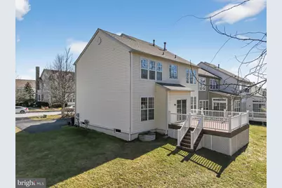 694 Churchill Road, Chester Springs, PA 19425 - Photo 7