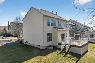 694 Churchill Rd, Chester Springs, PA 19425 - Photo 7