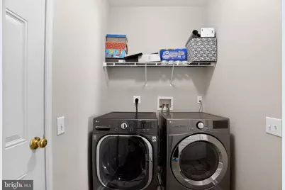 694 Churchill Road, Chester Springs, PA 19425 - Photo 53