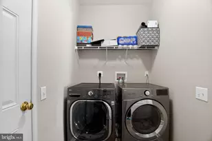 694 Churchill Rd, Chester Springs, PA 19425 - Photo 53